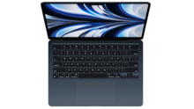 购买搭载 M2 芯片的新款 MacBook 可节省高达 200 美元